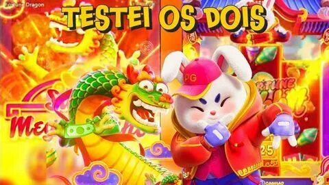 fortune tiger mod apk 