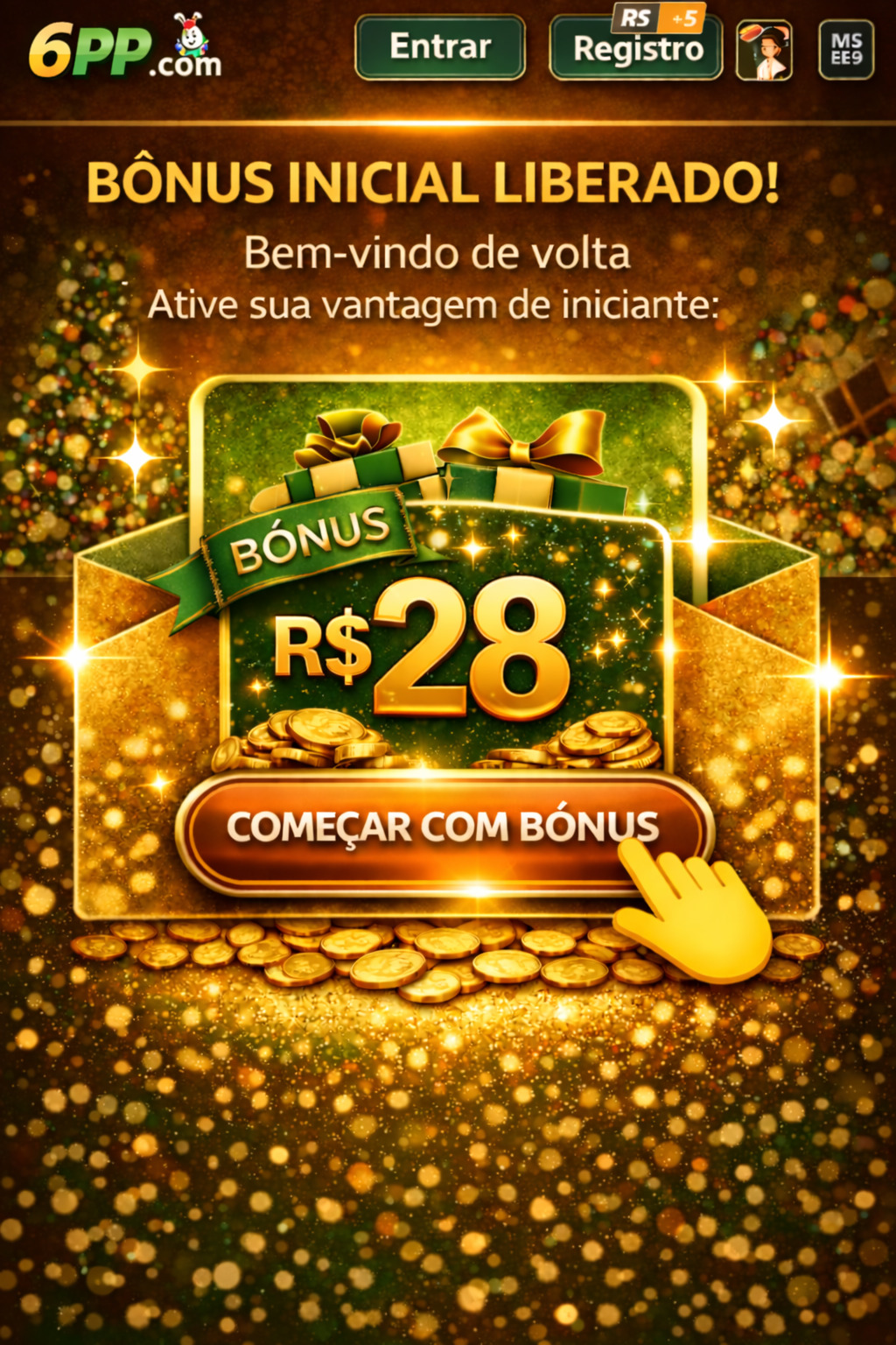fortune tiger método exclusivo 