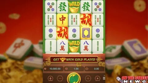 fortune tiger pg demo dinheiro infinito 