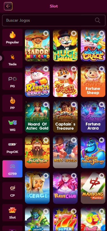 fortune tiger sem cadastro 