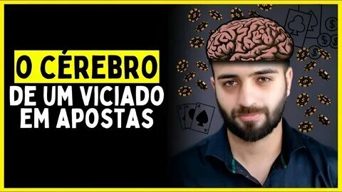 fortune tiger teste 