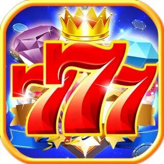 fortune tiger video 