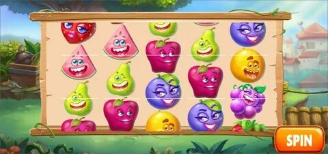fortune tiger yono rummy high betting 
