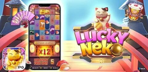 fortune wings of iguazu demo 