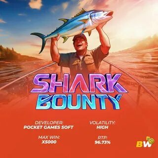 foto do jogo do tigrinho ganhar dinheiro 