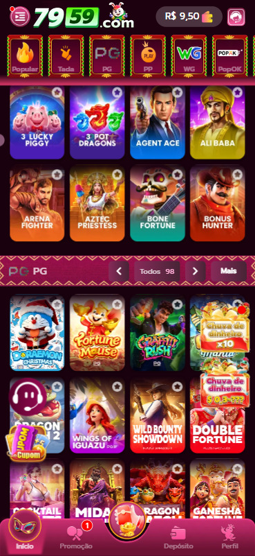 free bet vs double deck blackjack 
