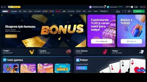 free games 