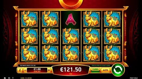 free games online 
