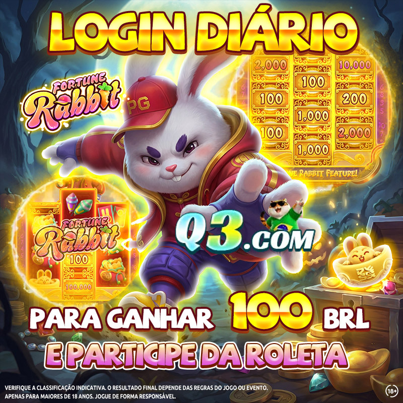 free online games 1000 