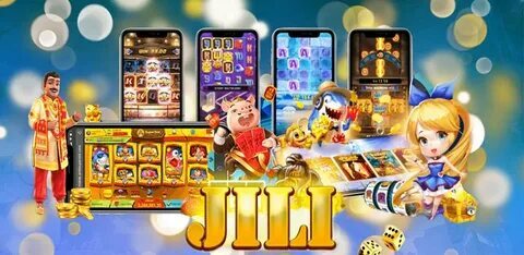 freebet 20 