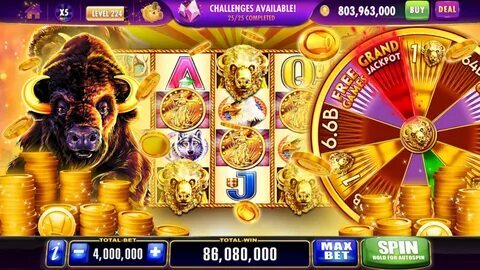 freebet 250 