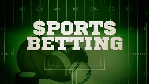freebet 300 