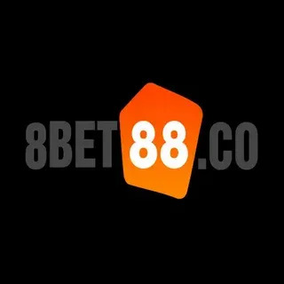 freebet interwetten 2025 