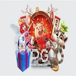 freebet kirolbet 
