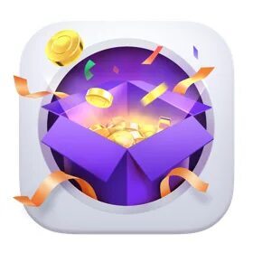freebet registration bonus 