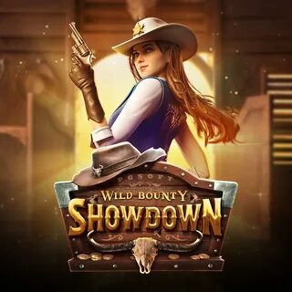 freebet rollover 