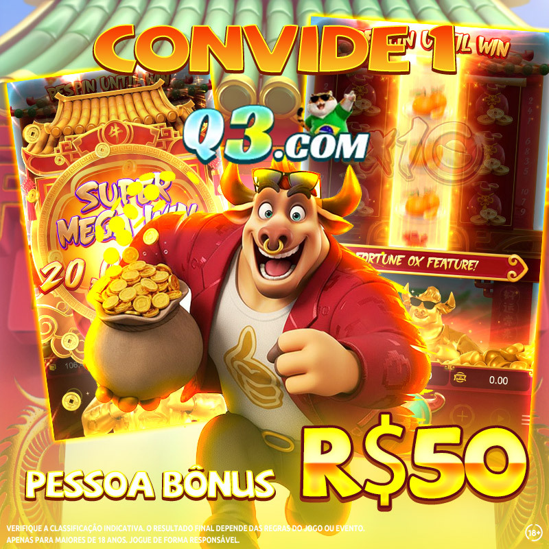 freebet sportingbet como usar 