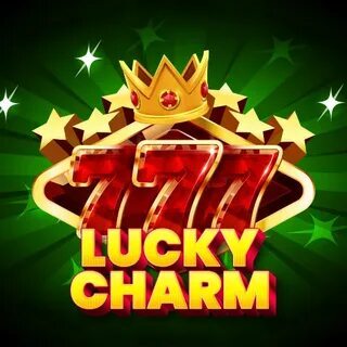 freebet terminos y condiciones 