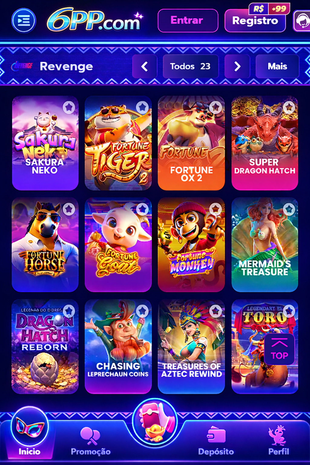 freebet usa 