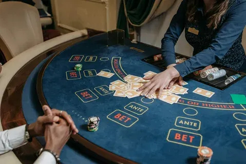 freebet vai de bet 