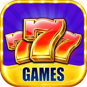 freebet validasi sms 2024 