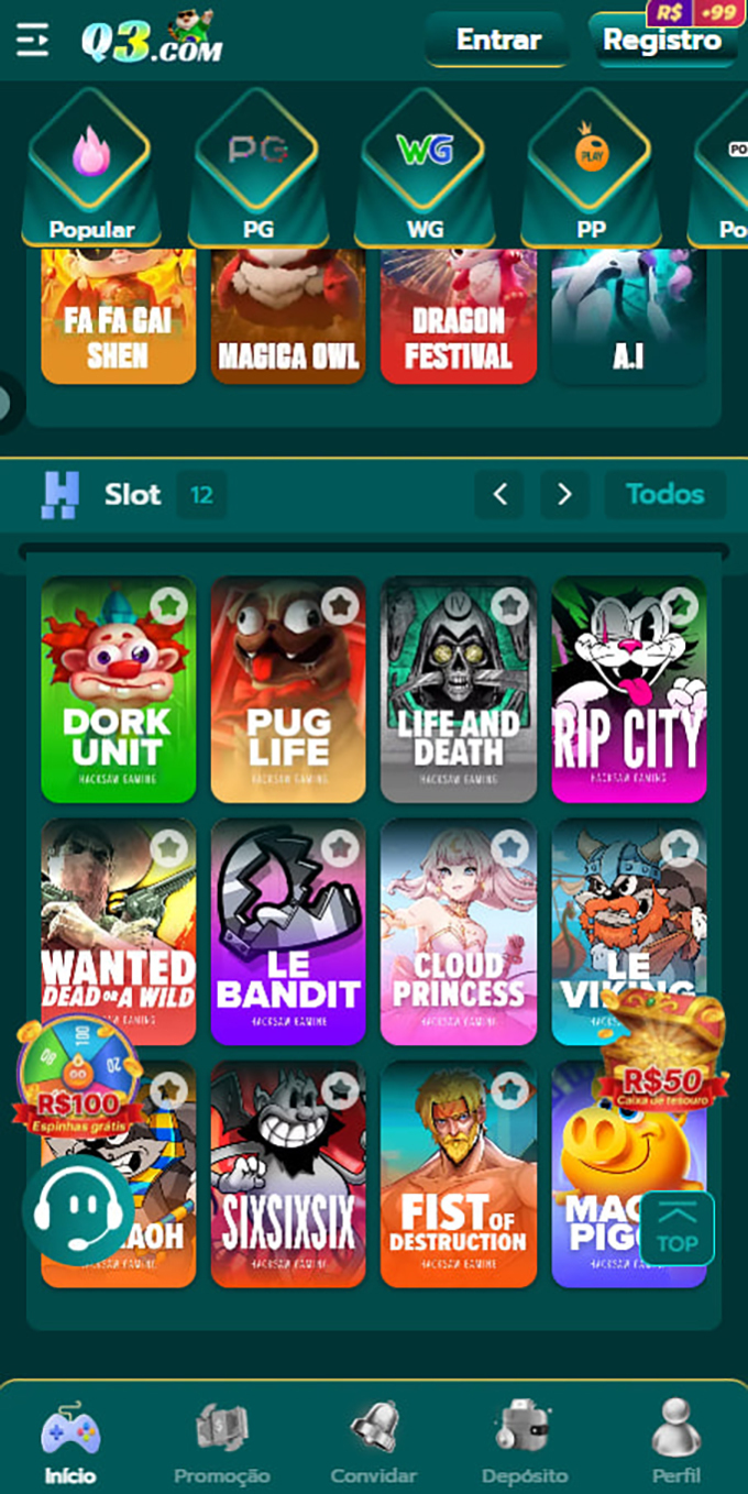 freebet zambia sign up 