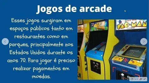 futebol ao vivo 