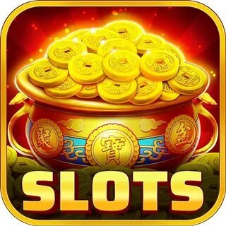galera bet fortune tiger 