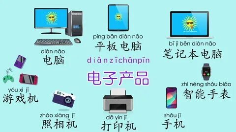 galera bet gates of olympus 