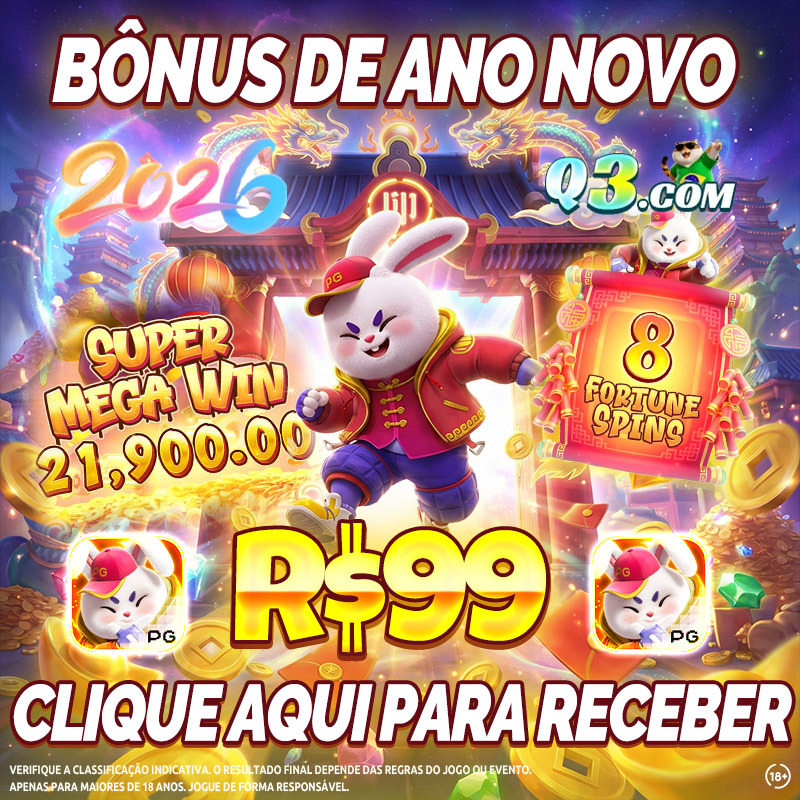 game for mobile phones 