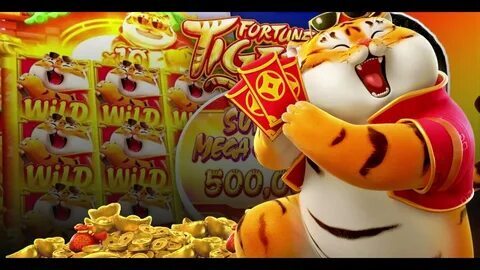game sugar rush 