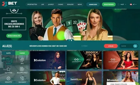 games in browser 