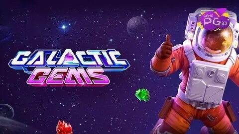 games online 