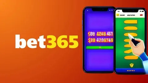games piano tiles 