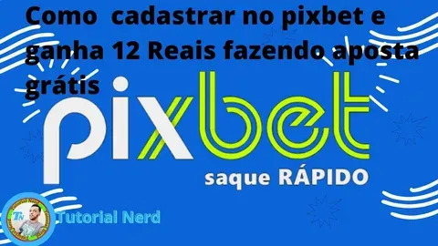 games single player 