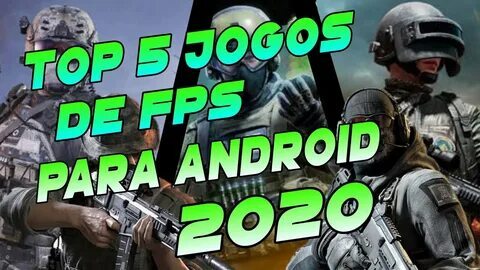 games zuma online 