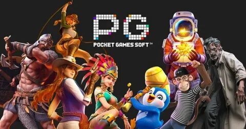 ganesha fortune slots real money 
