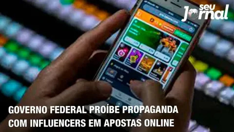 ganhando aliança 