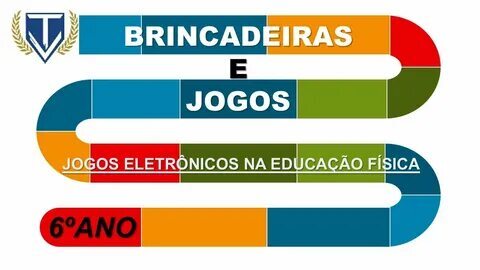 ganhando com avaliações 