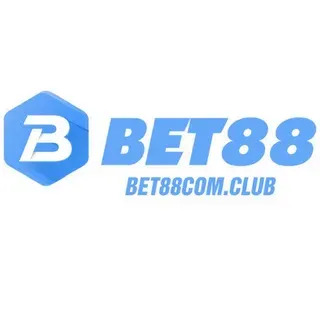 ganhando dinheiro na 99pay 