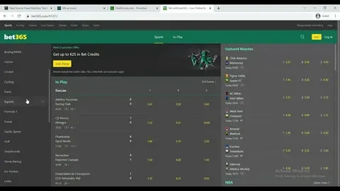 ganhando fluminense 
