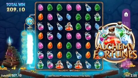 ganhando o mundo quantas vagas 