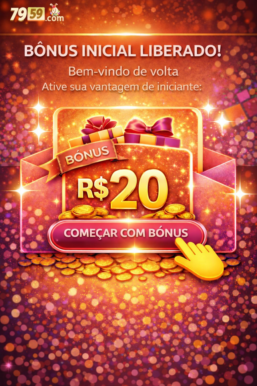 ganhar dinheiro big win br 