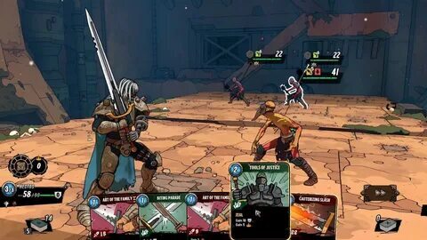 ganhos aumentados bet365 como funciona 