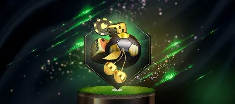 ganhos cash mania 