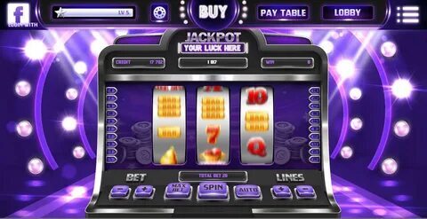 gate of olympus 1000 demo max win 
