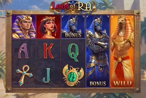 gate of olympus pachi demo 