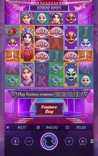gates of olympus free spins no deposit south africa 