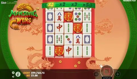 gates of olympus online game 
