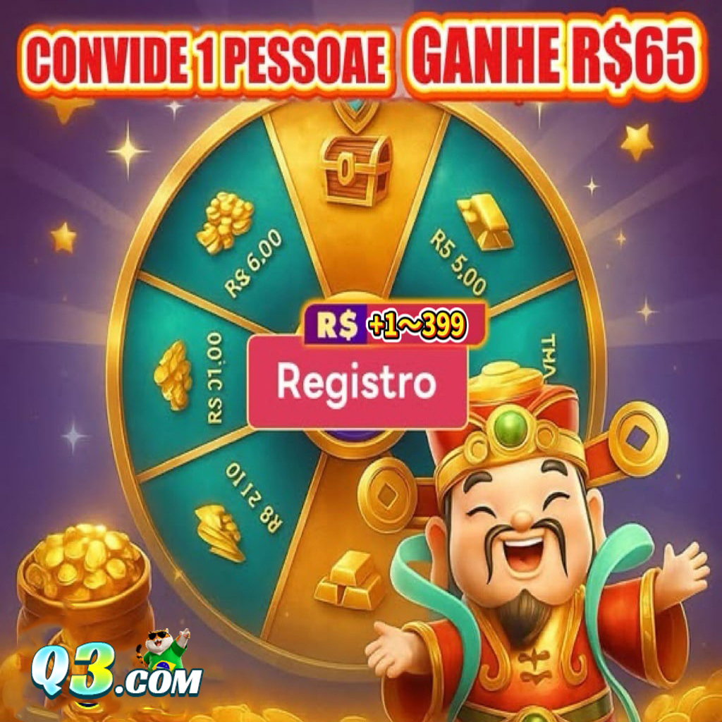 gates of olympus xmas 1000 free play 